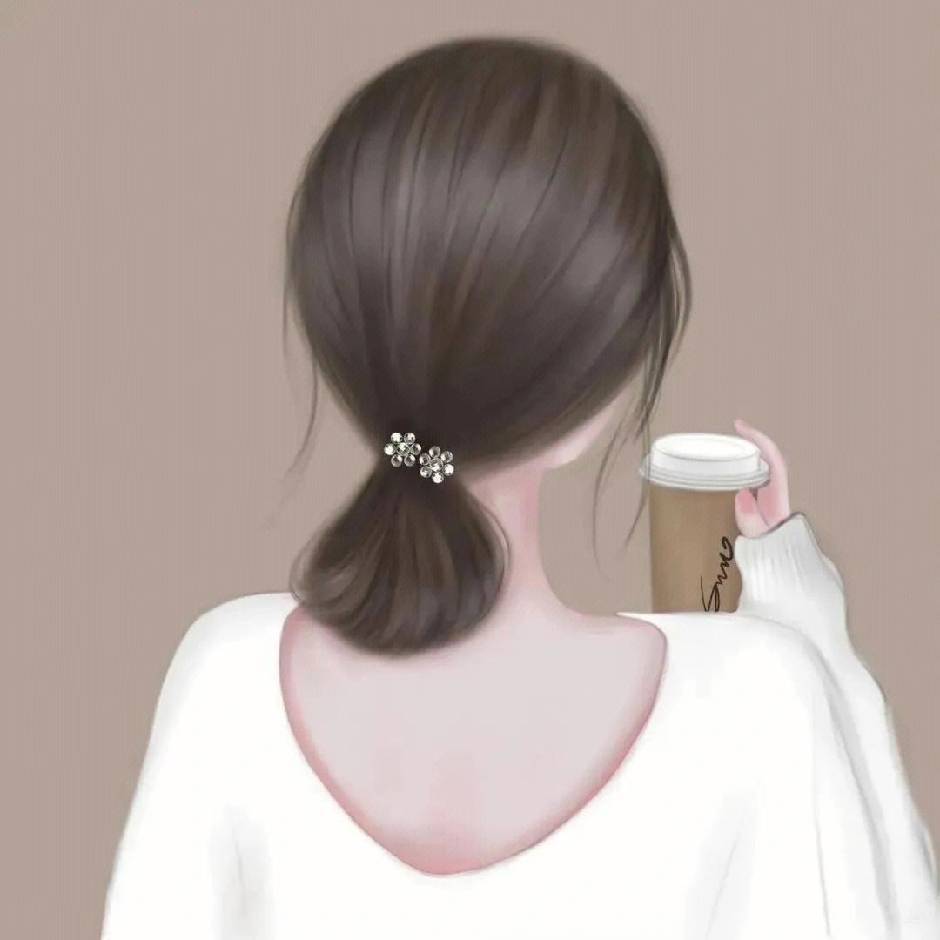 summer.王(自媒体文章作者)的真实评价