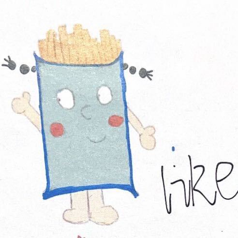 邵丹(头条号、公众号、百家号写作作者)的真实评价