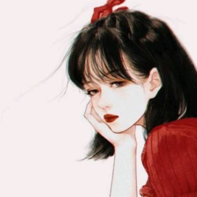 子墨(番茄和知乎小说作者)真实评价